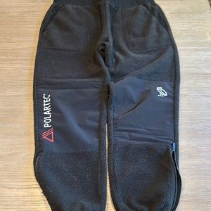 OVO X Polartec Jogger